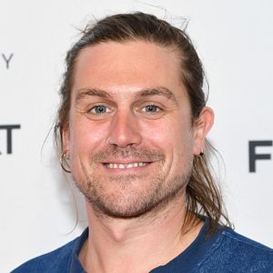 Bilder Tim Travers Hawkins