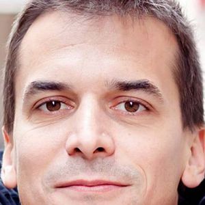 Bilder Barnabás Tóth