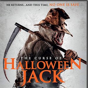 Bilder The Curse Of Halloween Jack