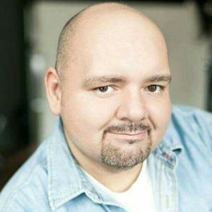 Bilder Mario Geoffrey