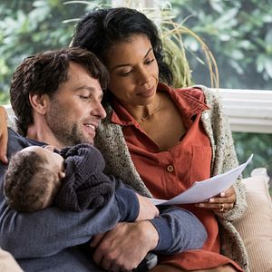 Bilder Der wunderbare Mr. Rogers