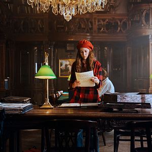 Bilder Laila Padotzke