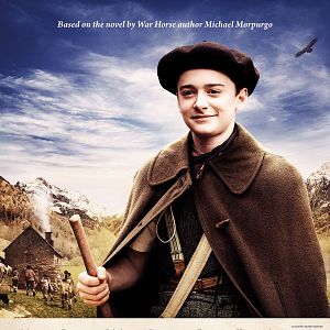 Bilder Nur ein einziges Leben