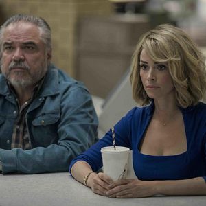 Bilder Abigail Spencer