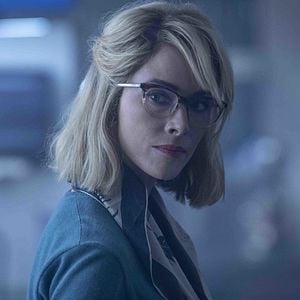 Bilder Abigail Spencer