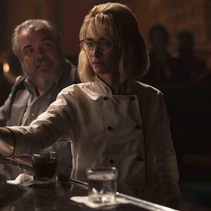 Bilder Abigail Spencer