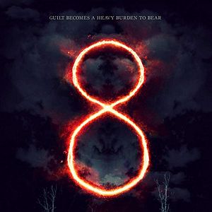 Bilder The Soul Collector