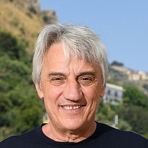 Bilder Mimmo Calopresti