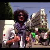 Bilder Vendredi est une fête