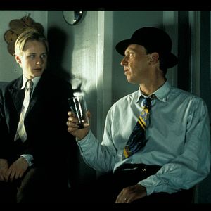 Bilder Schön ist die Jugendzeit