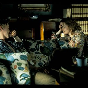 Bilder Schön ist die Jugendzeit