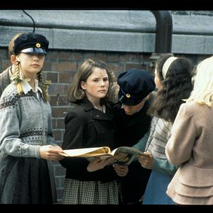 Bilder Schön ist die Jugendzeit