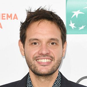 Bilder Filippo Meneghetti