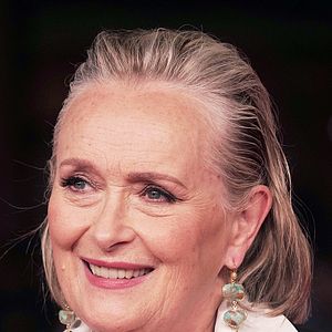 Bilder Martine Chevallier