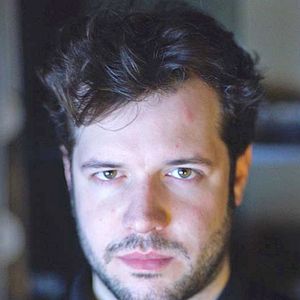 Bilder Andrea Sorini