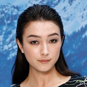 Bilder Natasha Liu Bordizzo