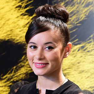 Bilder Melissa Guers