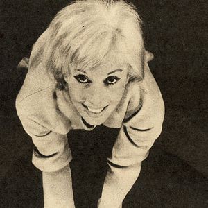 Bilder A Mulher Da Luz Própria