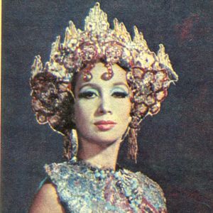 Bilder A Mulher Da Luz Própria