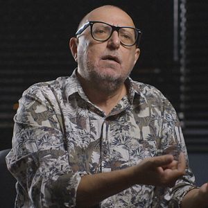 Bilder A Nossa Bandeira Jamais Será Vermelha