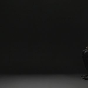 Bilder A Nossa Bandeira Jamais Será Vermelha