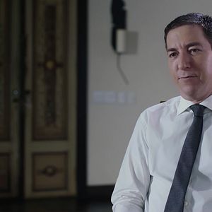 Bilder A Nossa Bandeira Jamais Será Vermelha