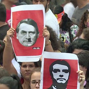 Bilder A Nossa Bandeira Jamais Será Vermelha