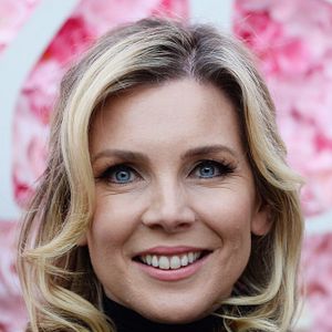 Bilder June Diane Raphael
