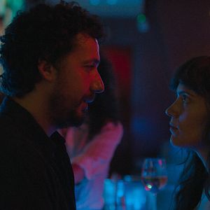 Bilder La virgen de agosto