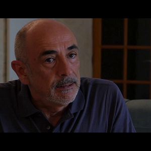 Bilder Pascal Lacrocq D'iverneresse