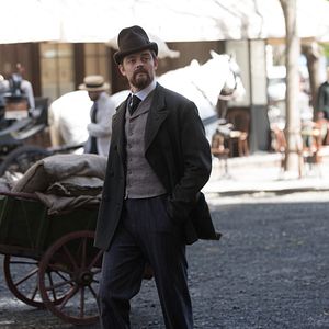 Bilder Marie Curie - Elemente des Lebens