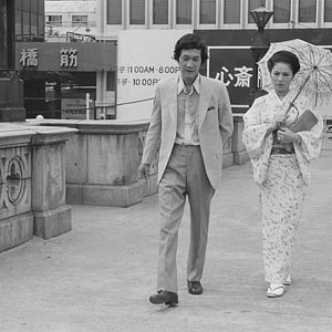 Bilder Black Rose Ascension