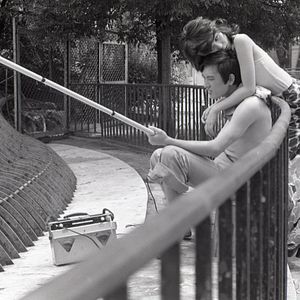 Bilder Black Rose Ascension