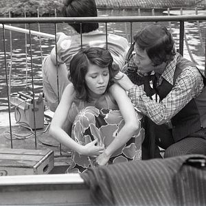 Bilder Black Rose Ascension