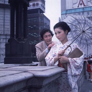 Bilder Black Rose Ascension