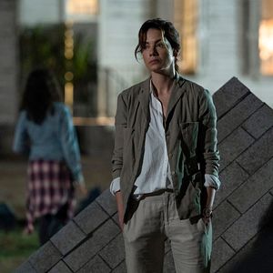 Bilder Michelle Monaghan