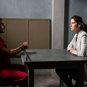 Bilder Michelle Monaghan