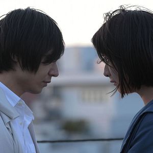 Bilder Dawn of the Felines - Sündiges Tokio