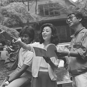 Bilder Karuizawa fujin