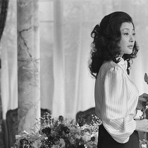 Bilder Karuizawa fujin