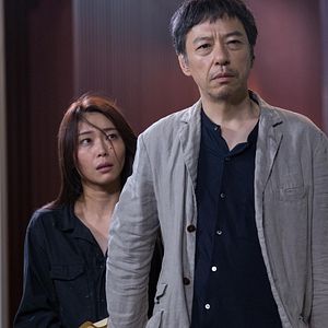 Bilder Klang der Verführung