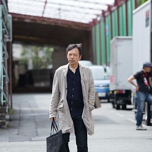 Bilder Klang der Verführung