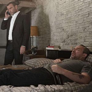 Bilder Ray Donovan