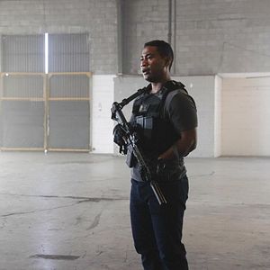 Bilder Hawaii Five-0