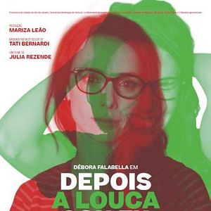 Bilder And They Say I Am the Crazy One