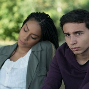 Bilder Tasnim Jamlaoui