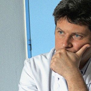 Bilder Balancing Act