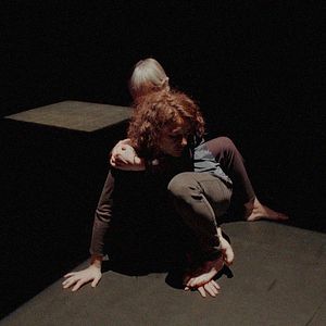 Bilder Balancing Act