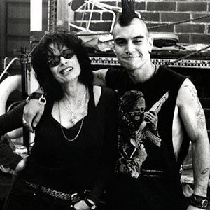 Bilder The Decline of Western Civilization