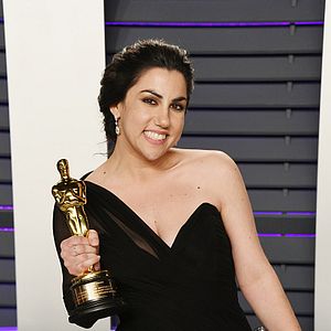 Bilder Rayka Zehtabchi